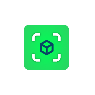 3D ground capture app for end-to-end photogrammetry solutions